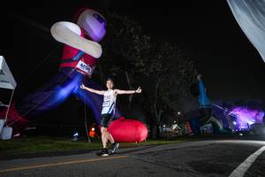 BIB: 
                            <button type="button" onclick="openModal(26537414)" class="btn btn-primary btn-sm float-right btn-popup" data-toggle="modal" data-target=".modal-high-quality">
                        <i class="fas fa-shopping-cart"></i> Add to Cart
                    </button>
                                            <button type="button" onclick="isThisMe(26537414, true)" class="btn btn-success btn-sm float-right btn-popup btn-isme hidden" data-toggle="tooltip" data-placement="bottom" title="นี่คือรูปของคุณใช่ไหม คลิกที่นี่เพื่อเอาเข้าอัลบั้ม">
                        <i class="fas fa-plus"></i> Add to album
                    </button>
                    <button type="button" onclick="isThisMe(26537414, false)" class="btn btn-warning btn-sm float-right btn-popup btn-isnotme hidden">
                        <i class="fas fa-ban"></i> Remove from album
                    </button>